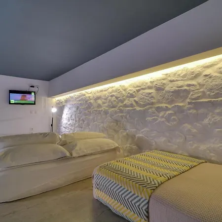Athensotel Hotel 4*